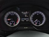 Škoda Octavia (2019) Style 2.0 TDI, Automat, Navi - náhled 10