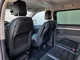 Peugeot Traveller (2026) ALLURE Long 2.2 BHDi 180k EAT8 - náhled 12