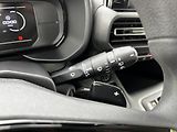 Toyota ProAce City Verso 1.5D 130k Business ODBĚR IHNED - náhled 25