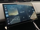 Land Rover Range Rover Sport (2026) D300 DYNAMIC HSE AWD AUT  - náhled 63