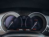 BMW Řada 3 320d Touring xDrive - náhled 17