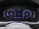 Volkswagen Touran 1,5 TSI 110kW DSG R-line DPH - náhled 16