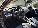 Mazda 3 1.6 90th Anniversary - náhled 22