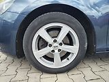 Volvo V40 2.0i/90kW kinetic - náhled 24