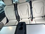Mercedes-Benz Třídy V 300d 4MATIC L Exclusive - náhled 12