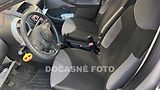 Citroën C1 (2009) 1.0 i, ČR, servis.kniha - náhled 2