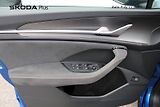 Škoda Kodiaq (2025) Sportline 2.0TDI / 142kW 4x4 7 - náhled 9