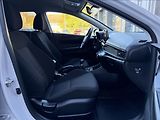 Hyundai Bayon 1,2 i  FL Smart Climate - náhled 11