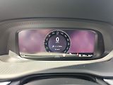 Škoda Octavia 1.5 TSI/85kW Selection - náhled 15