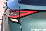 Kia Sportage 1,6 T-GDI  1MAJ,TOP,DPH,4X4 - náhled 37