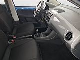Škoda Citigo (2019) 1.0 MPI, Tempomat - náhled 9