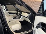 Land Rover Range Rover D350 Autobio Nez.Top Tažné CZ - náhled 43