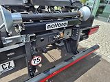Iveco Eurocargo 140E22 TRAKTOR KONTEJNER  - náhled 7
