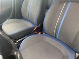 Fiat Punto (2013) 1.2i, AC - náhled 9