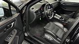 Porsche Macan GTS / TOP STAV / ZÁRUKA - náhled 31