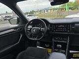 Škoda Kodiaq (2021) Skoda Kodiaq 2021 - náhled 21