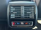 Volkswagen Passat (2022) 2.0 TDI 147kW Head Up Matrix - náhled 22
