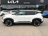Kia Ostatní 1,6 T-GDi GPF 4x2 EXCLUSIVE (2 - náhled 3