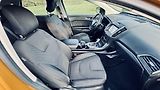 Ford Edge (2016) Ford Edge, 2.0 TDCi 4x4, Sport - náhled 18