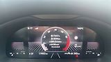 Škoda Scala Top Selection 1,0 TSI 85kW MT6 - náhled 9