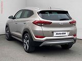 Hyundai Tucson (2018) 2.0 CRDI 4x4, ČR, AC, výhřev - náhled 6