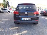 Volkswagen Tiguan 2,0 - náhled 6