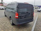 Mercedes-Benz Vito (2018) 116 CDI /LONG 120KW - náhled 6