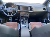 Seat Ateca (2016) 1.4 TSi, Xcellence, DSG, LED - náhled 8