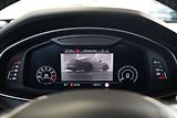 Audi RS 7 Carbon, B&O, Matrix, Ventilace - náhled 30