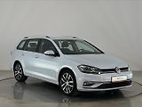 Volkswagen Golf Maraton Edition - náhled 14