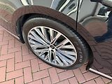 Audi A8 (2022) 55TSFi Martix Vzduch B&O - náhled 47