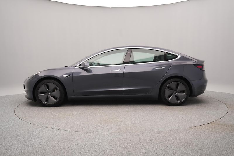 Tesla Model 3 LONG RANGE 4WD SOH 87% - fotka 7 z 65