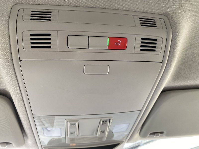 Škoda Fabia (2024) 1.0 TSI Selection - fotka 19 z 32