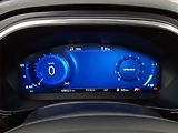 Ford Focus (2023) Active 1.0 MHEV - náhled 11