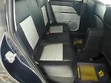 Jeep Compass (2008) 2,0CRDI*VYHŘ.SED*TAŽNÉ*ALU*4X4 - náhled 20