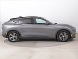 Ford Mustang Mach-E (2021) Standard Range RWD, SoH 94% - náhled 6