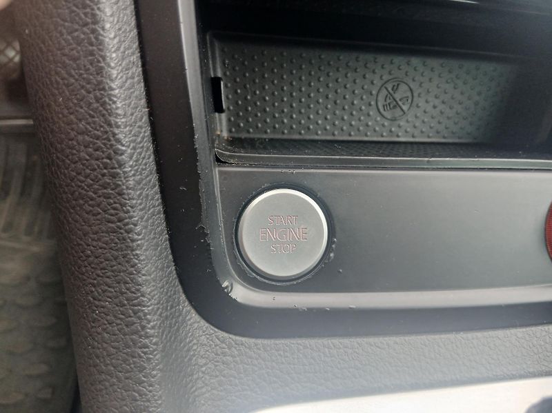 Seat Alhambra 2.0 TDi 7míst DSG - fotka 30 z 40