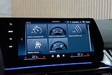 BMW Řada 2 218d ///MSPORT*ZÁRUKA*DPH*ČR 1 - náhled 40
