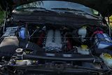 Dodge RAM SRT-10 8,3 V10 372 kW VIPER - náhled 15