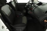 Renault Kangoo (2021) Zen 1.5 dCi, 5Míst, ČR, 1Maj - náhled 7