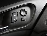 Opel Insignia (2015) 2.0 CDTI, Automat, Navi - náhled 21