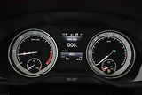Škoda Superb (2020) Style 2.0 TDI - náhled 8