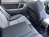 Subaru Legacy kombi 2.0 Active AWD - náhled 11