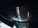 Mercedes-Benz Třídy E E 400d 4MATIC AMG - TOP - náhled 18