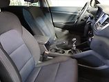 Hyundai Tucson (2016) 1.7 CRDi, Serv.kniha, Navi - náhled 9