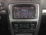 Škoda Octavia (2012) 2.0 TDI, nová STK, Tažné - náhled 12