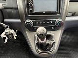 Honda CR-V (2010) 2,2i-DTEC Style  * ZÁRUKA * - náhled 12