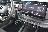 Škoda Octavia (2024) Combi 2.0 TSI 195 kW RS DSG 7 - náhled 21