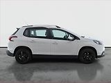 Peugeot 2008 (2018) 1.2 PureTech, ČR,1.maj - náhled 6