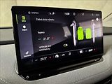 Škoda Enyaq 60 LED Matrix Kamera PDC - náhled 39